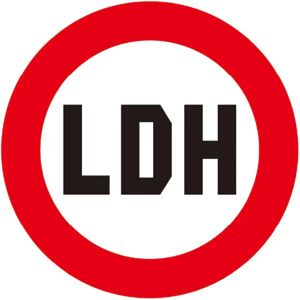 LDH