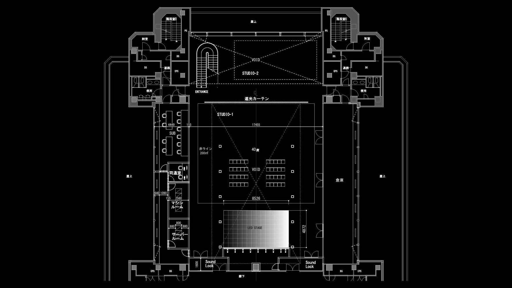 F26_map