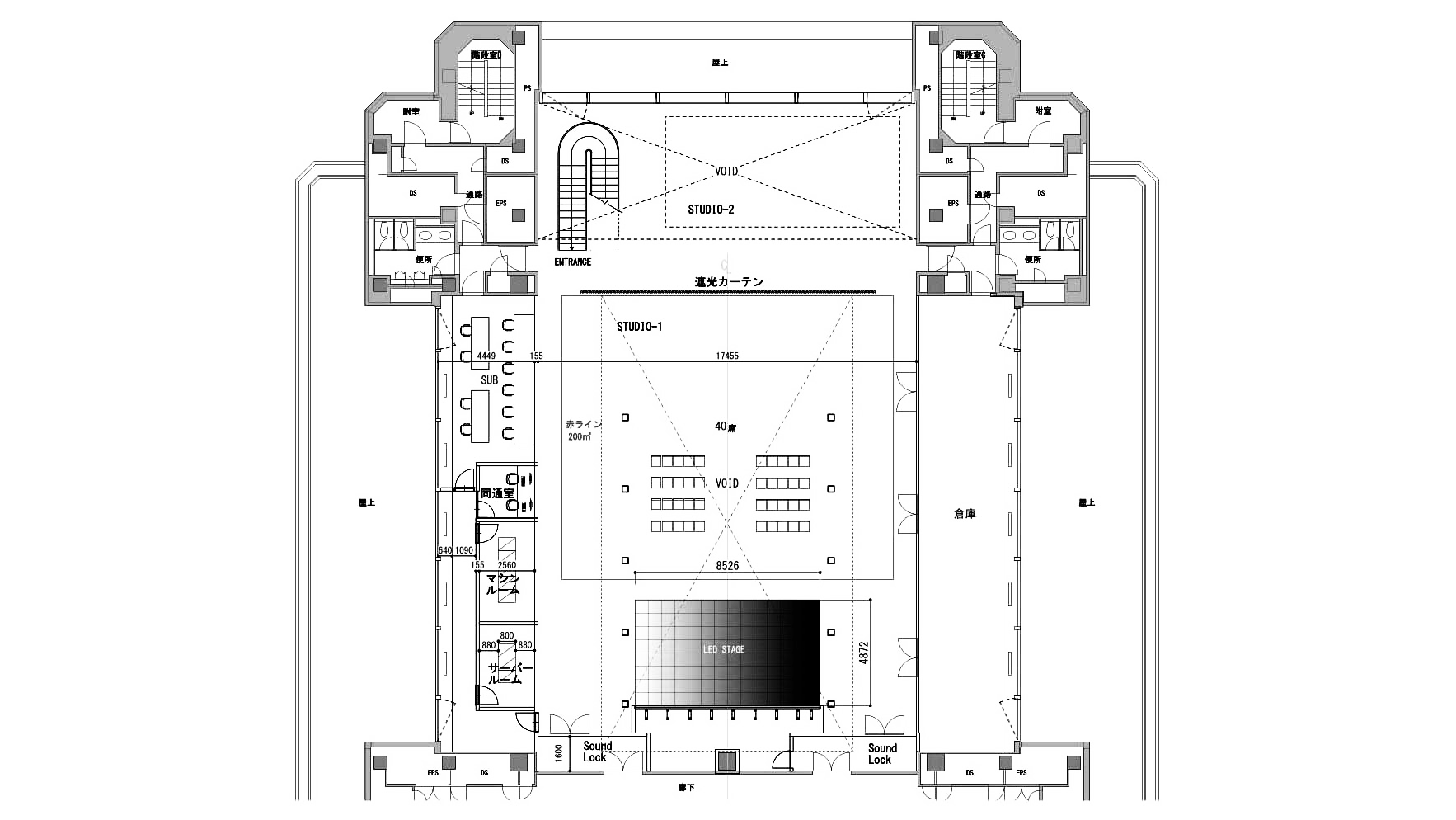 F26_map