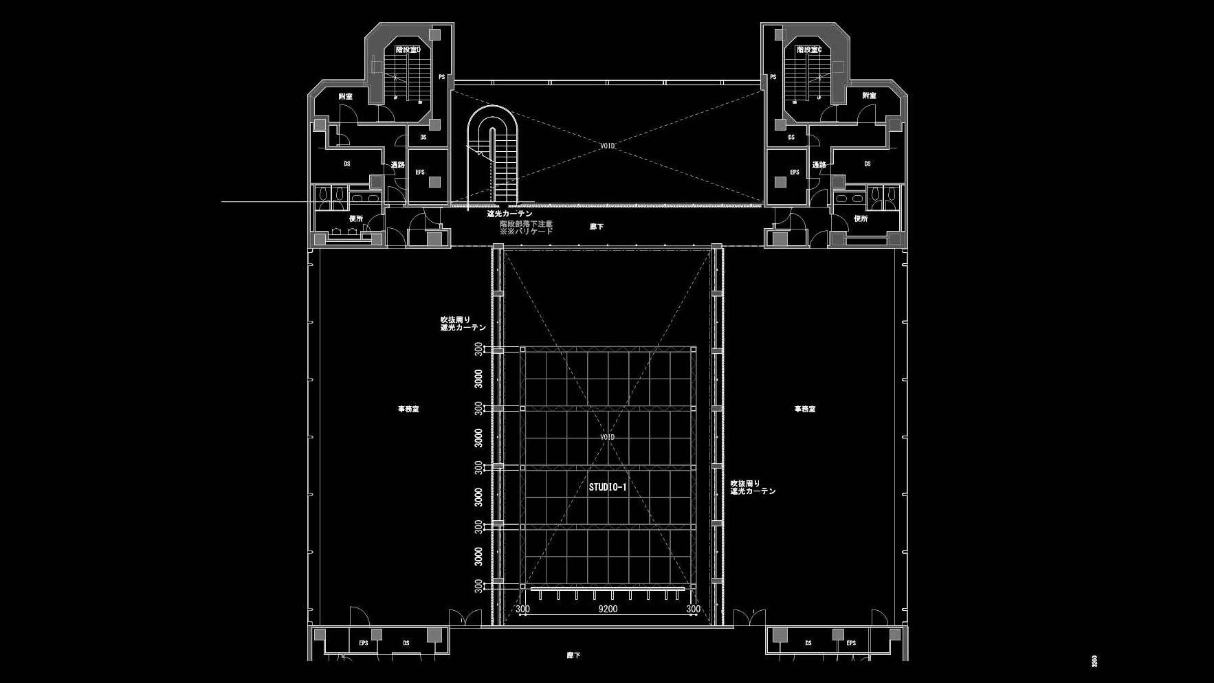 F27_map