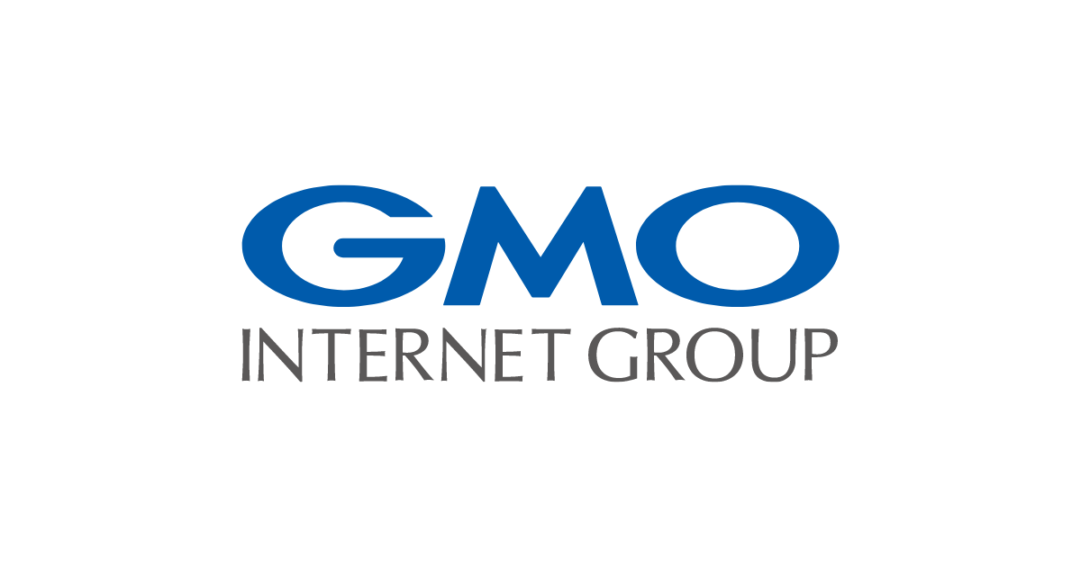 GMOインターネットグループ「2024年度”VFX”入社式」を開催