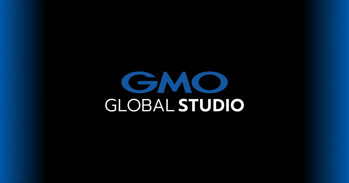 GMOグローバルスタジオ、イベント
スペースにURSA Broadcast G2を使用