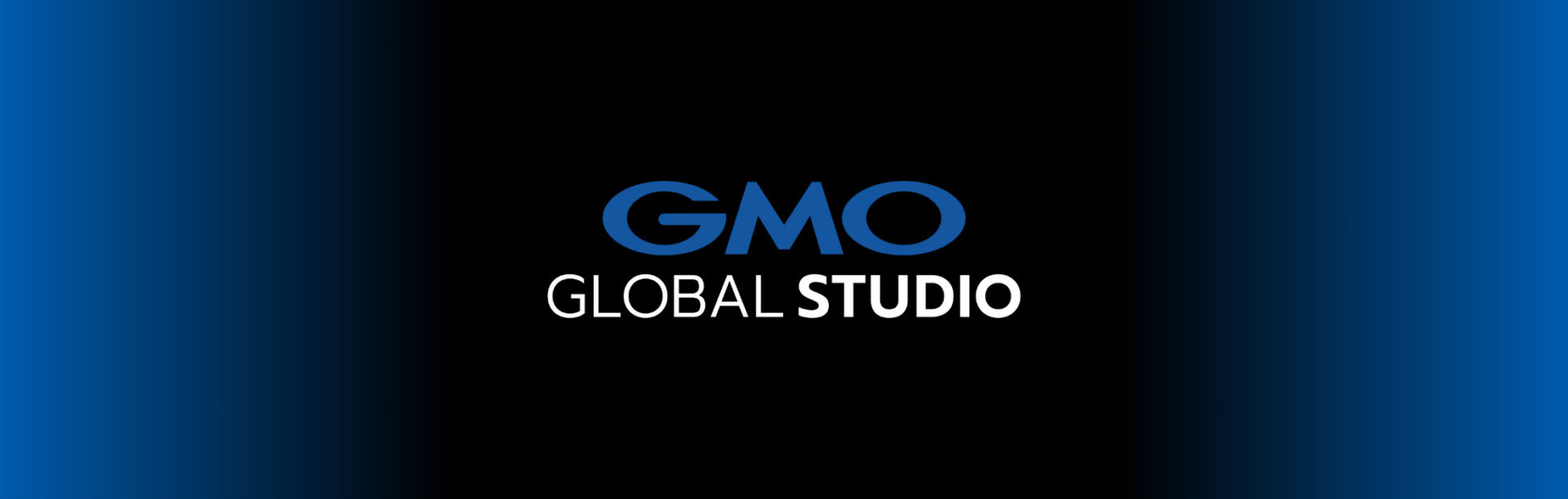GMOグローバルスタジオ ニュース