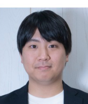 長野 耀聖