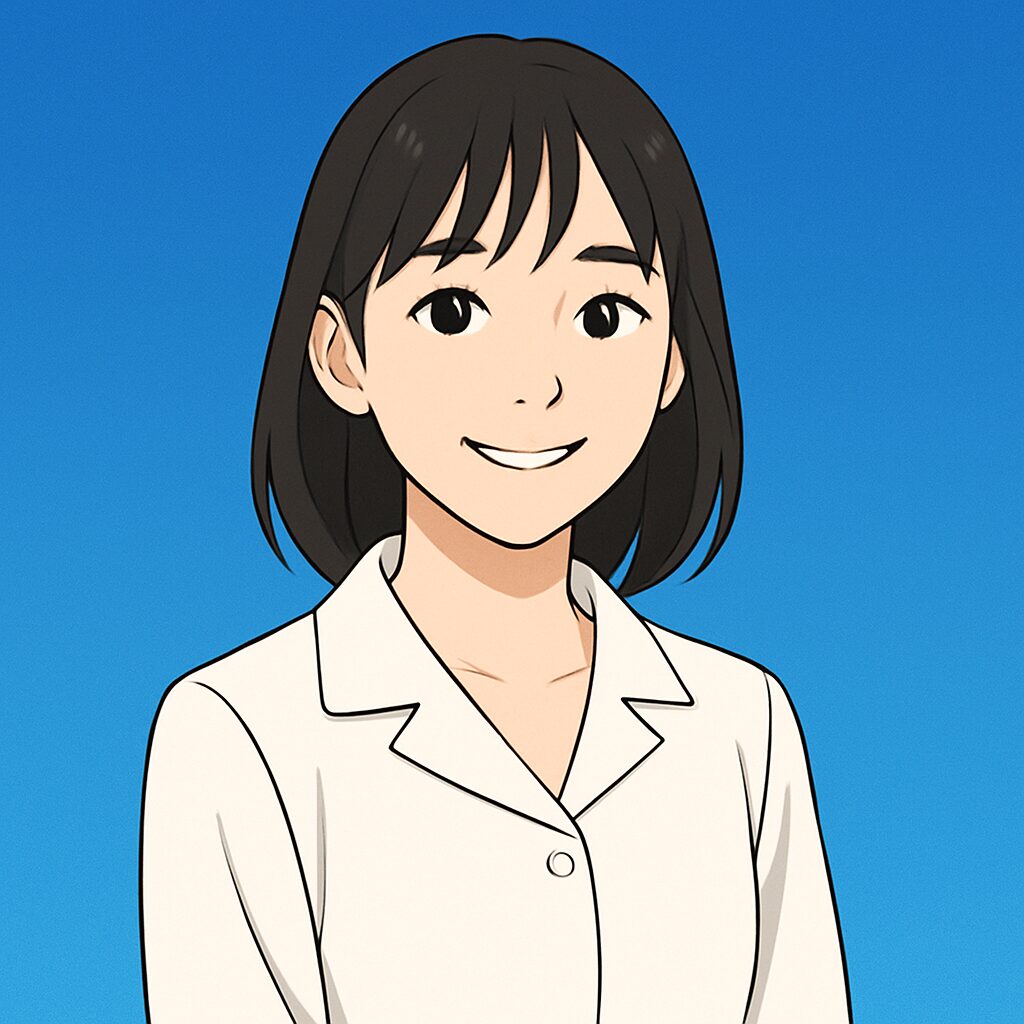 橋本 あかり