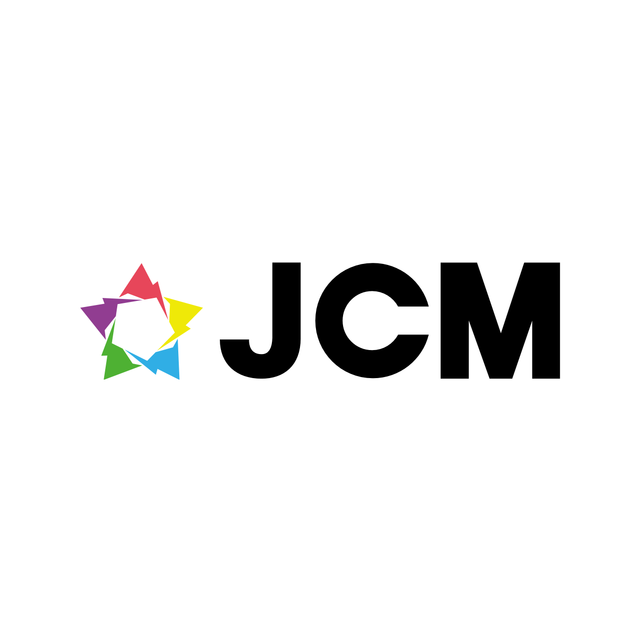 株式会社JCM