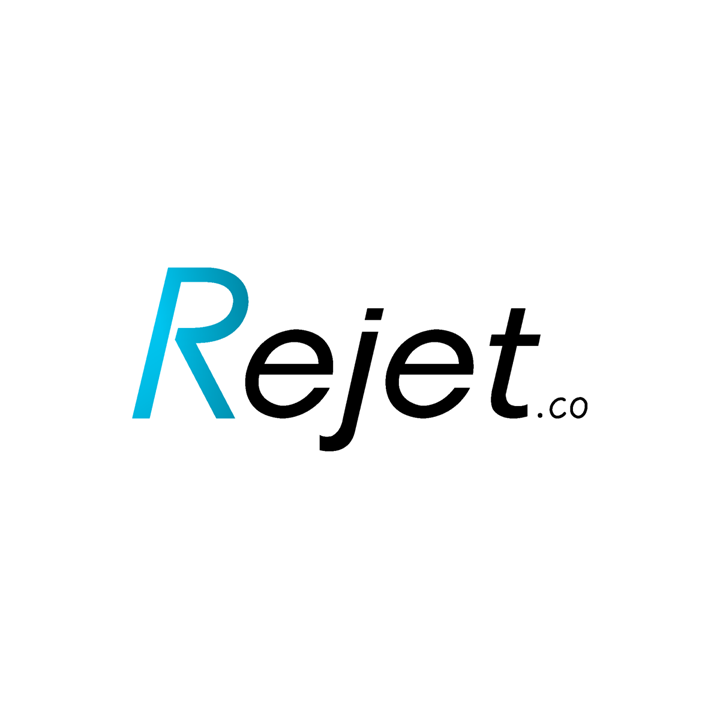 Rejet株式会社