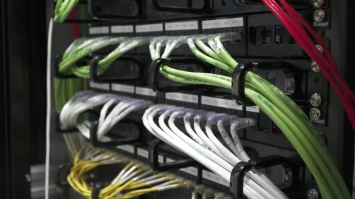 ライブ配信の成功の鍵を握る「ネット回線」