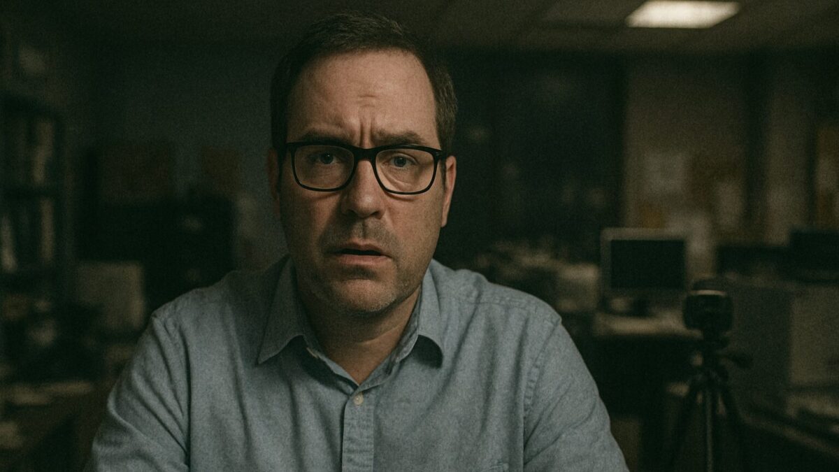 素人感のある配信は視聴者にネガティブな印象を与える可能性がある