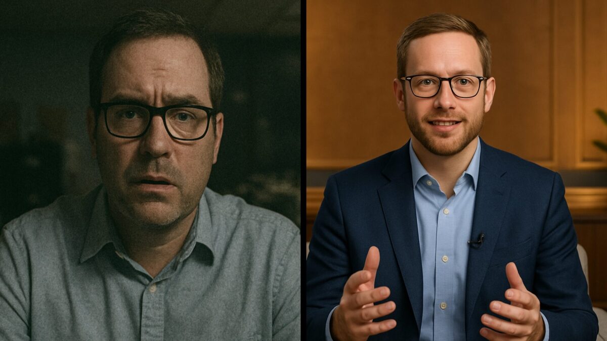 それぞれを比較してみると一目瞭然