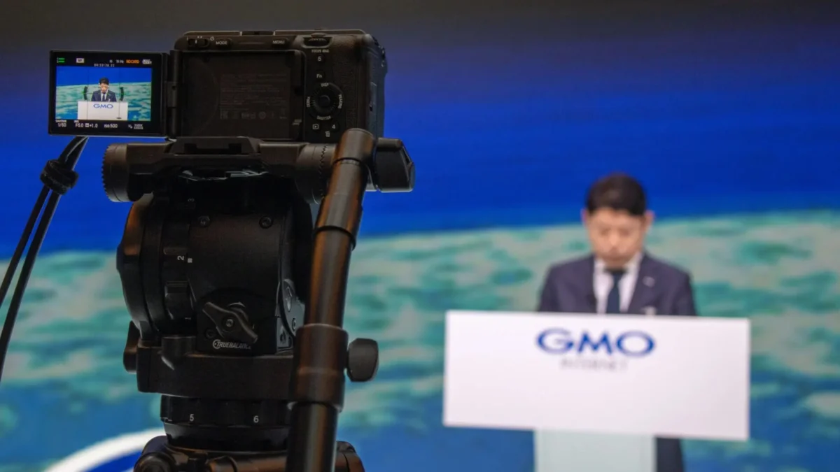 高いクオリティの配信が求められる時代になった