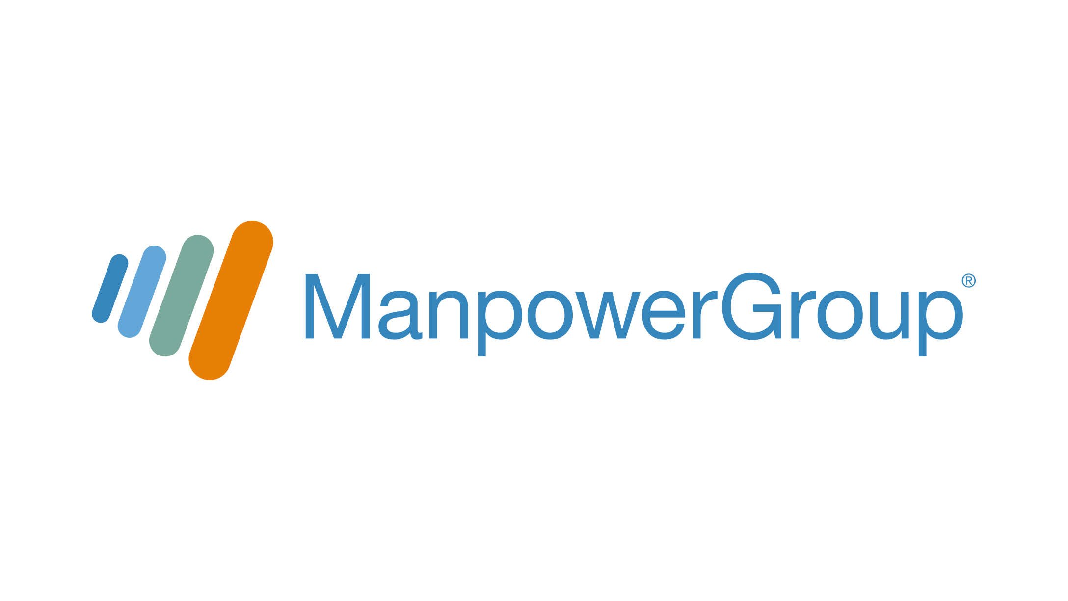 MonpowerGroup ロゴ