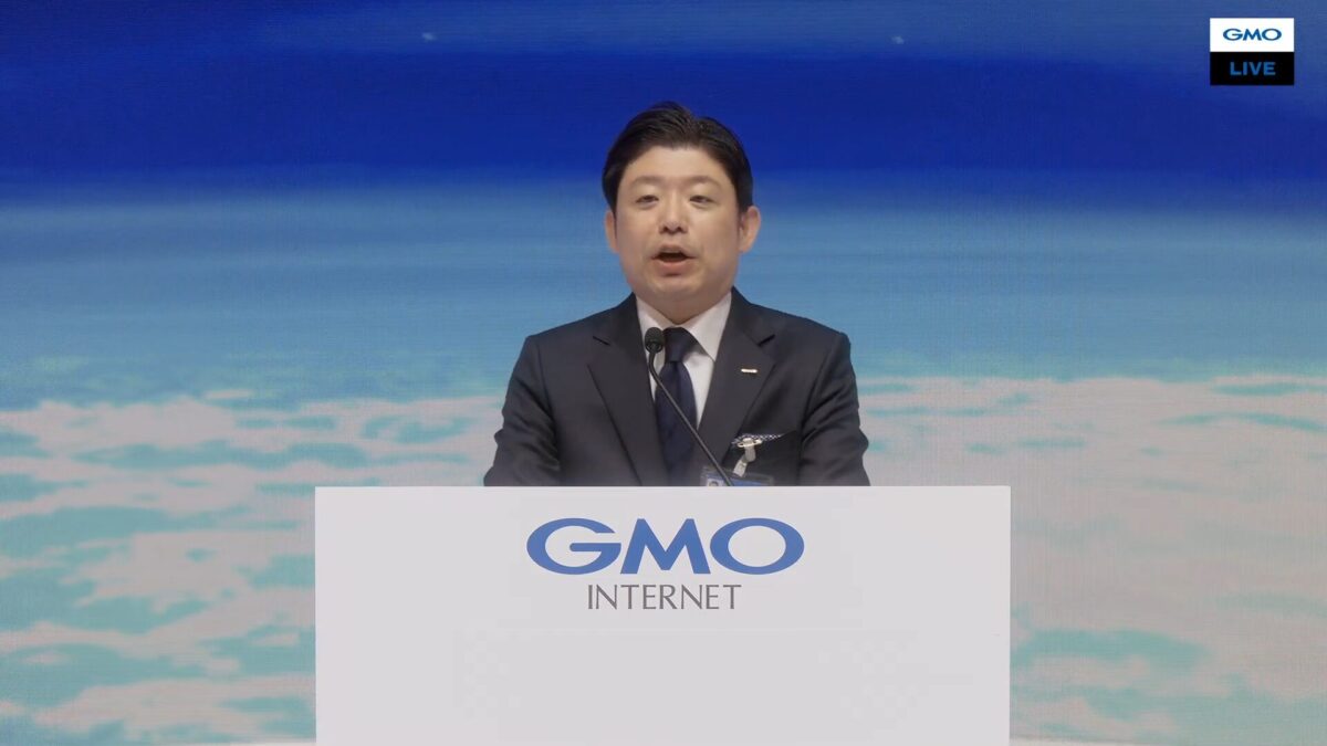 話者の熱量もしっかり伝わる構成