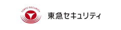 東急セキュリティ