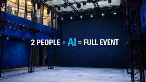 GMOグローバルスタジオのAI活用