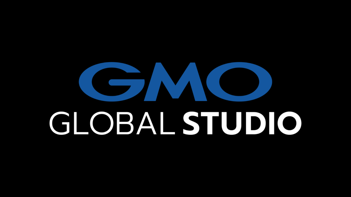 GMOグローバルスタジオ