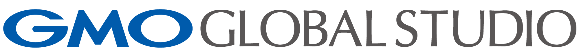 GMO GLOBAL STUDIO