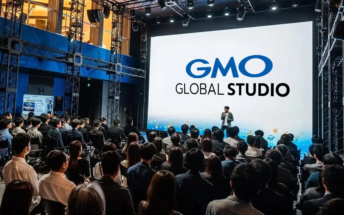 WORLD STUDIO イベント利用